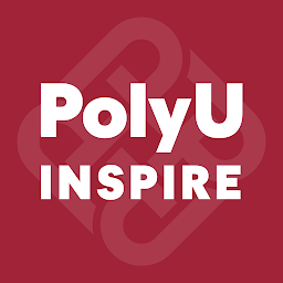 PolyU INSPIRE & WIE Platform logo